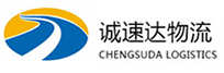 宁波到黄江镇物流公司